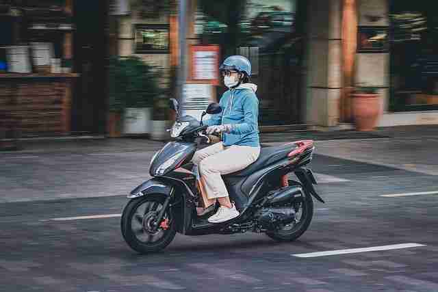 全景妻社网页版观影:兼容性实测