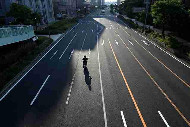 冲榜：黑料不打烊进化路径