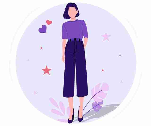 便捷妻社app体验：热门排行（收藏必看）